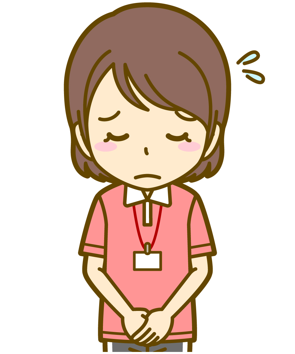 訂正 豆乳は身体に良いのは間違いでした 坂の街整体院